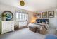 Additional image 16 of Brook View, Cropthorne, Pershore, Worcestershire, WR10