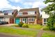 Additional image 23 of Ridgehill, Bristol, BS9