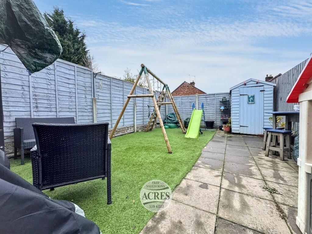 Additional image 30 of Ashworth Road, Great Barr, Birmingham