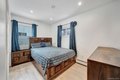 Additional image 13 of 125 Hamlet Rd, Levittown, NY, 11756