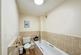 Additional image 11 of Chantry Mews, Morpeth NE61