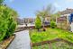 Additional image 18 of Simpson Road, Mansfield, Nottinghamshire, NG19