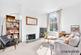 Additional image 2 of Wilberforce Road, London, N4