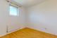 Additional image 7 of Montgomery Crescent, Milton Keynes MK15