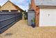 Additional image 15 of Willow Mews, Helpston