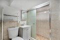 Additional image 17 of 8915 88th St, Woodhaven, NY, 11421