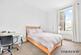Additional image 8 of Wilberforce Road, London, N4