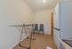 Additional image 2 of Grasmere Court, Long Eaton NG10
