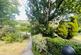Additional image 73 of Felinfoel Road, Llanelli