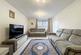 Additional image 15 of Gregory Way, Wigston, Leicestershire, LE18