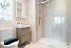 Additional image 12 of Plot 351, The Wixham at Seabrook Orchards, Dart Avenue EX2