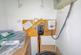 Additional image 16 of Grasmere Court, Long Eaton NG10