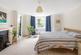 Additional image 6 of Offerton Road, London, SW4
