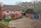 Collyers Road, Brockenhurst, Hampshire, SO42