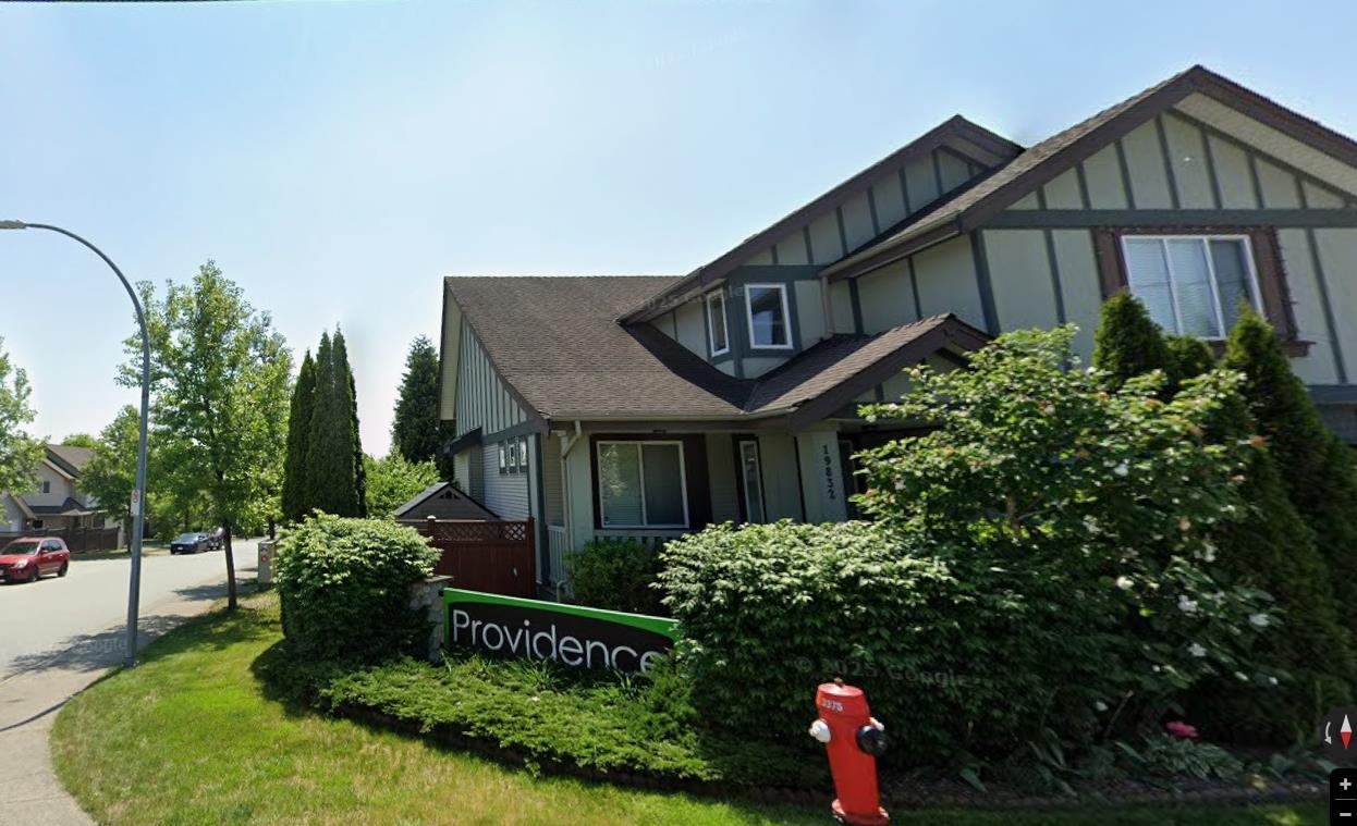 19832 70 Avenue, Langley, BC, V2Y 3A8