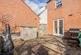 Additional image 19 of Bentley Road, Castle Donington, Derby, Derbyshire, DE74