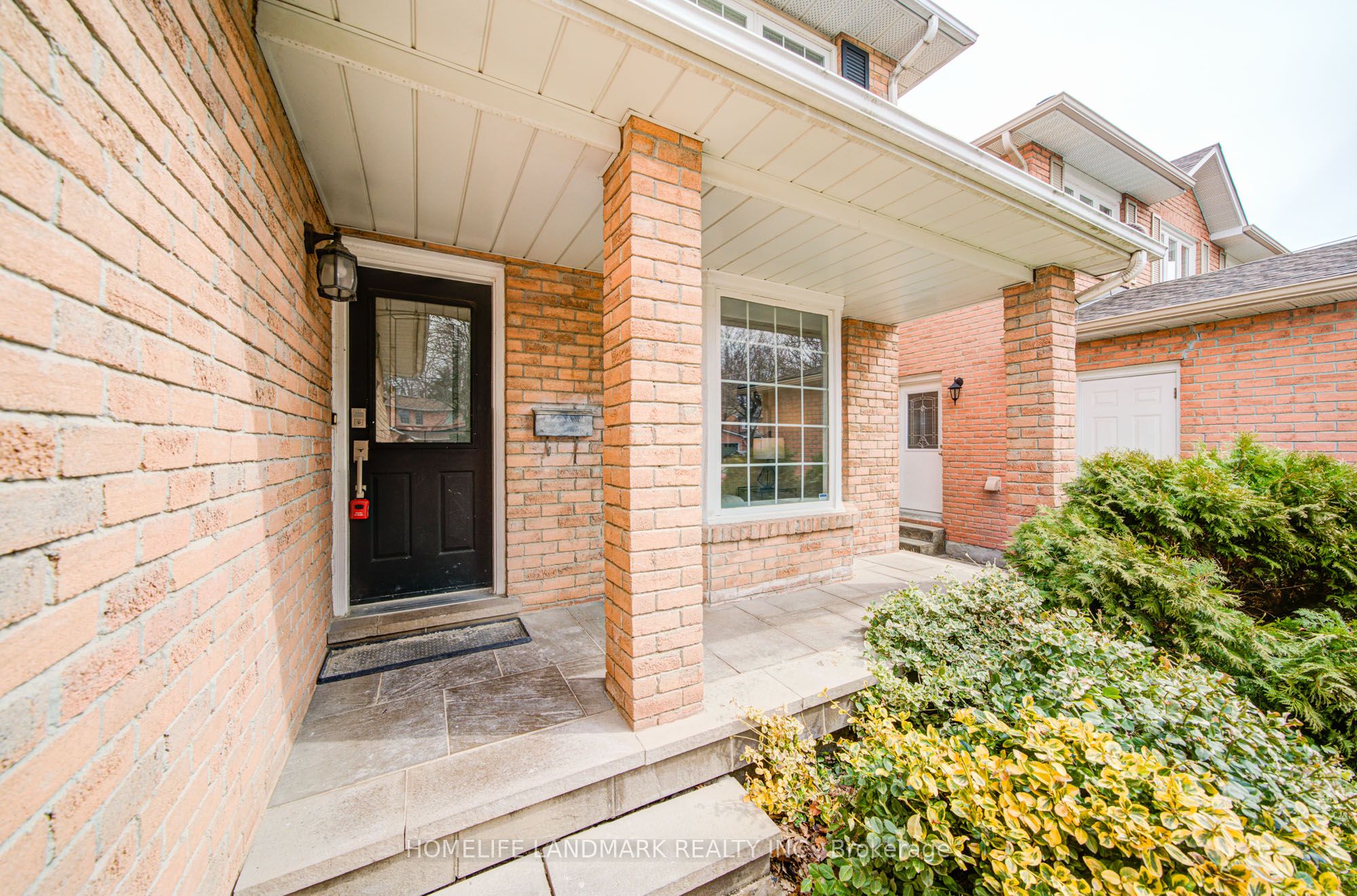 Additional image 5 of 1111 Deer Run, Mississauga, ON, L5C 3P7