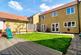 Additional image 23 of Maes Knoll Drive, Bristol, BS14