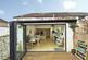 Additional image 8 of Station Avenue, Epsom KT19