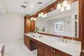 Additional image 19 of 8 E Clinton Ave, Irvington, NY, 10533