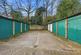 Additional image 12 of Woodside, Leigh-on-Sea, Essex, SS9