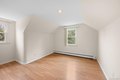 Additional image 16 of 8 Grady Ct, Great Neck, NY, 11023