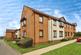 Additional image 13 of Midland Way, Bristol BS35