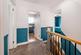 Additional image 19 of Stogursey Lane, Nether Stowey, Bridgwater, Somerset, TA5