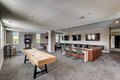 Additional image 11 of 1425 Ellinwood St, Des Plaines, IL, 60016