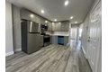 Additional image 2 of 90 Hammond St Apt 4, Boston, MA, 02120