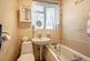 Additional image 14 of Honeypot Lane, Stanmore, HA7