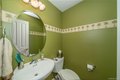 Additional image 26 of 115 Viewpoint Ter, Peekskill, NY, 10566