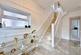 Additional image 5 of Bedford Drive, Birkenhead, CH42