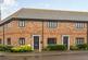 Shepherds Place, Shefford, SG17