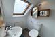 Additional image 9 of Tithe Close, London, NW7