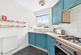 Additional image 9 of Myddleton Avenue, Finsbury Park