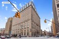Additional image 15 of 110 Livingston St Apt 12E, Brooklyn, NY, 11201