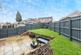 Additional image 17 of Magnolia Close, Shafton, Barnsley