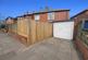 Additional image 9 of Percy Gardens, Whitley Bay NE25
