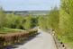 Additional image 9 of Kidlington, Oxfordshire, OX5