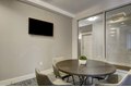 Additional image 18 of 270 Pleasant St, Watertown, MA, 02472