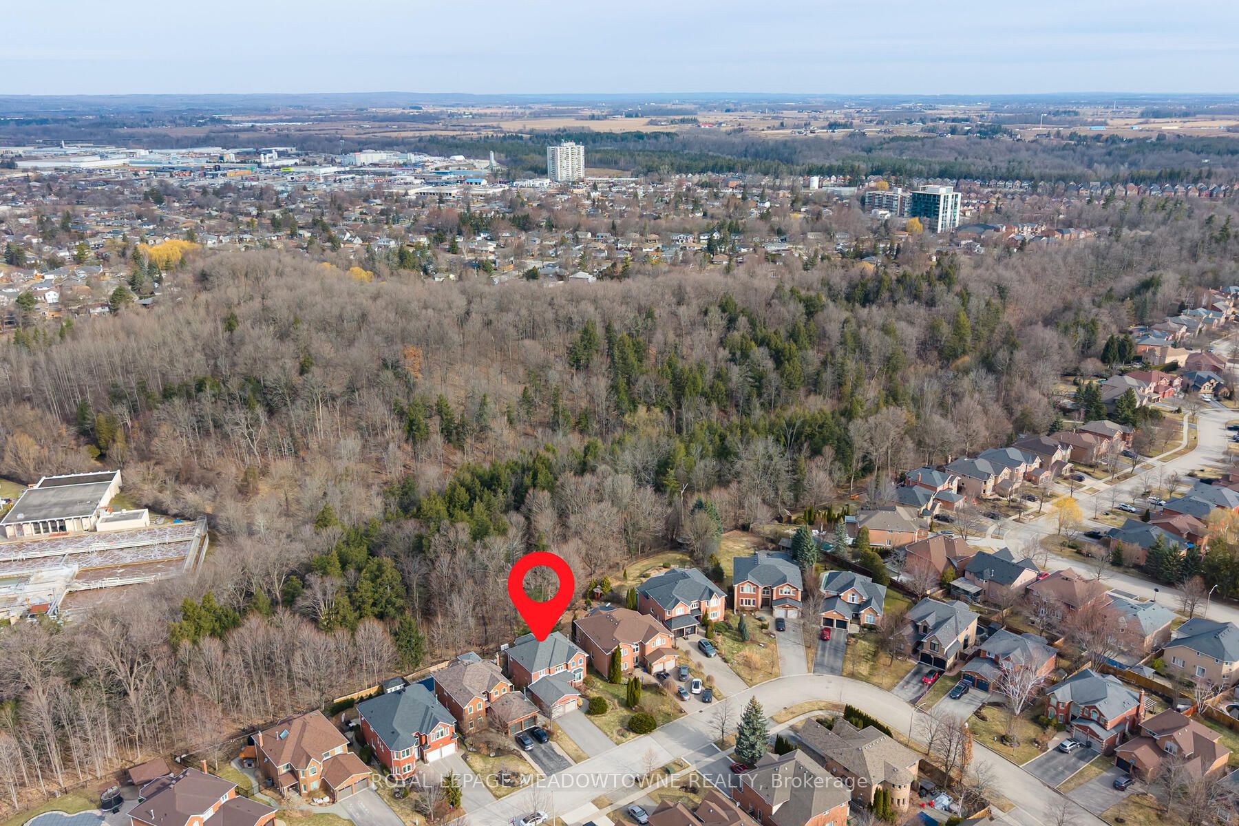 Additional image 6 of 29 Hamilton Crescent, Halton Hills, ON, L7G 5K9