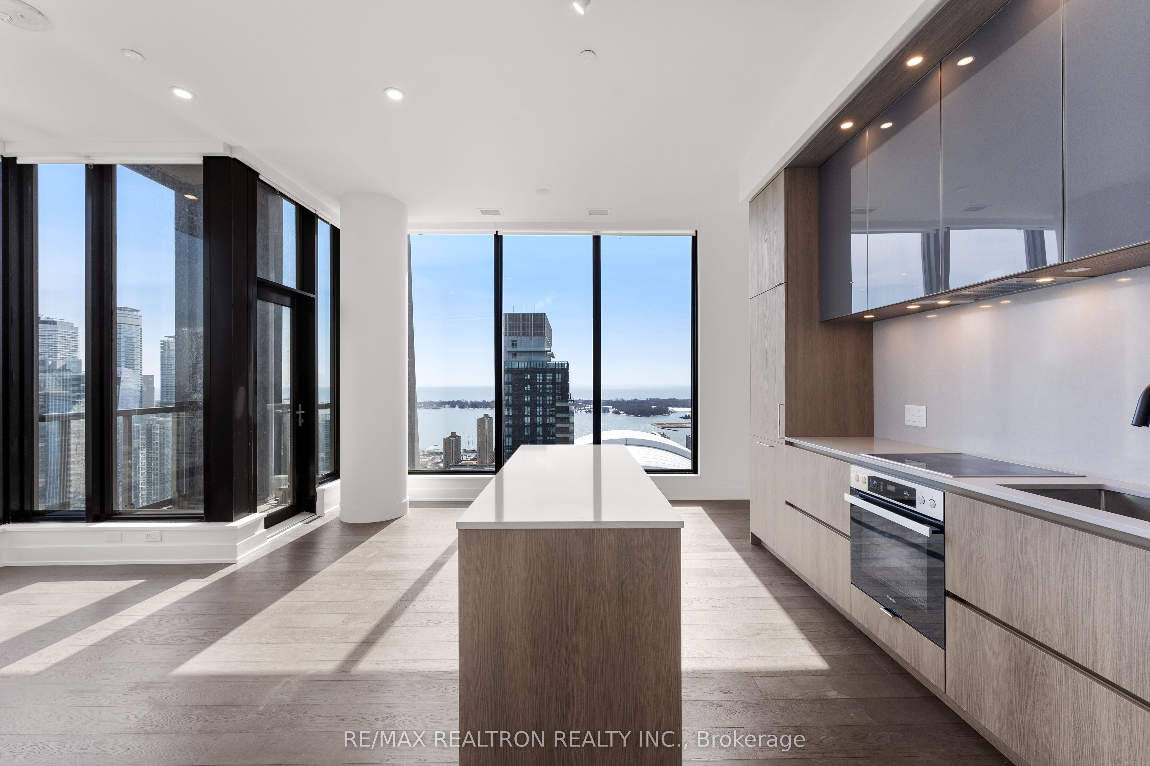 Additional image 5 of 4106-15 Mercer Street, Toronto, ON, M5V 1H2