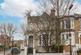 Brooke Road, London, N16