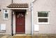 Additional image 6 of Westbury Hill, Bristol, BS9