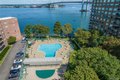Additional image 2 of 166-25 Powells Cove Blvd Unit 9E, Beechhurst, NY, 11357