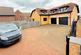 Additional image 34 of Dartree Walk, Barnsley S73