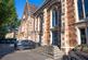 Additional image 17 of Oakfield Road, BRISTOL, BS8