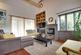 Additional image 6 of Oberfield Road, Brockenhurst, SO42