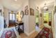 Additional image 6 of Stane Street, Billingshurst, RH14